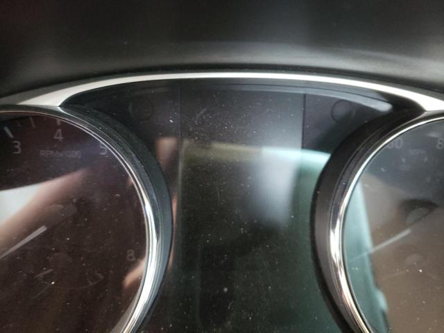 Photo 8 from auction – 2015 NISSAN ROGUE S with VIN 5N1AT2MV5FC872724