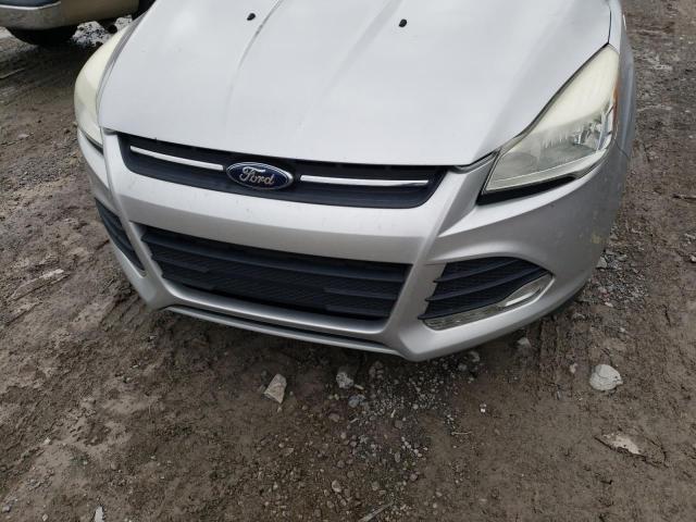 Photo 9 from auction – 2013 FORD ESCAPE SE with VIN 1FMCU0G93DUB68313
