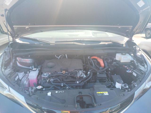 TOYOTA SIENNA LIM 2021 with VIN 5TDESKFC6MS003078 - Photo from auction