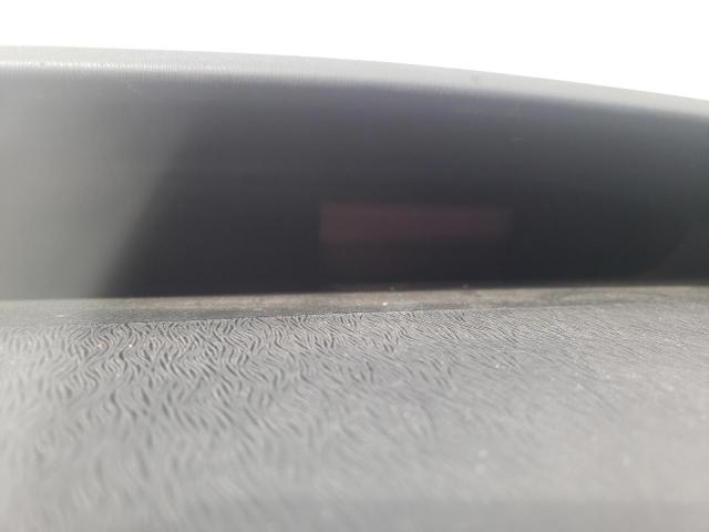 Photo 8 from auction – 2011 TOYOTA PRIUS with VIN JTDKN3DUXB1409306