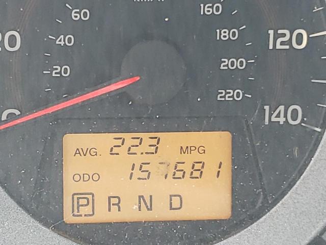 Photo 8 from auction – 2010 TOYOTA RAV4 LIMIT with VIN JTMYF4DV7A5021978