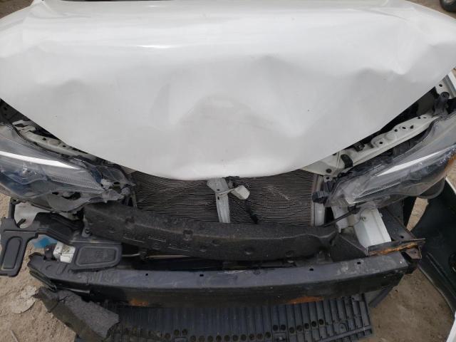Photo 9 from auction – 2018 TOYOTA COROLLA L with VIN 2T1BURHE6JC995957
