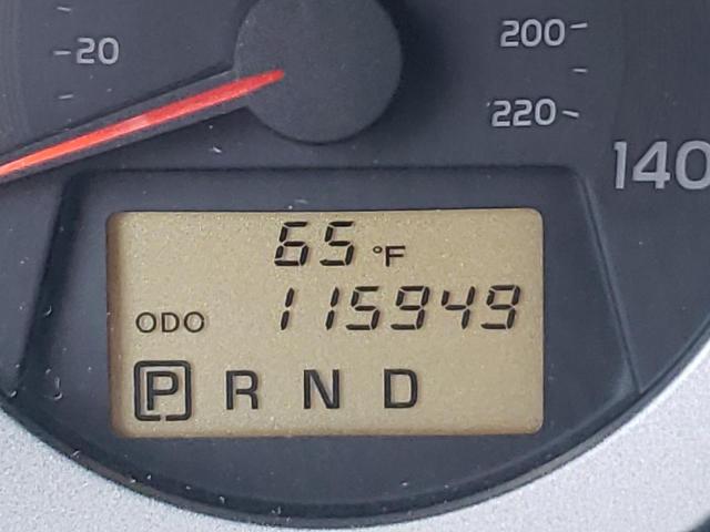 Photo 8 from auction – 2010 TOYOTA RAV4 with VIN 2T3ZF4DVXAW028016