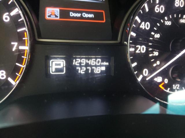 Photo 8 from auction – 2013 NISSAN ALTIMA 2.5 with VIN 1N4AL3AP8DC227049