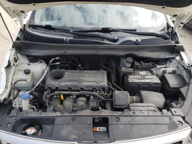 Photo 7 from auction – 2013 KIA SPORTAGE B with VIN KNDPB3A20D7511490