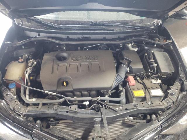 Photo 7 from auction – 2018 TOYOTA COROLLA IM with VIN JTNKARJE7JJ574056