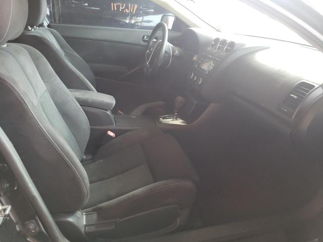 Photo 5 from auction – 2012 NISSAN ALTIMA S with VIN 1N4AL2EP0CC262025