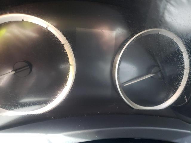Photo 8 from auction – 2015 LEXUS IS 250 with VIN JTHBF1D23F5070482