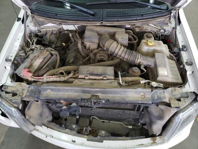 Photo 7 from auction – 2013 FORD F150 SUPER with VIN 1FTFW1E67DFC59275