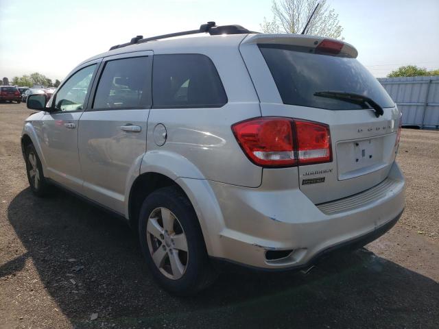 Photo 3 from auction – 2012 DODGE JOURNEY SX with VIN 3C4PDCCG5CT178104
