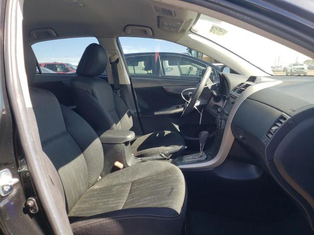 صورة رقم 5 من المزاد - 2013 TOYOTA COROLLA BA مع VIN 5YFBU4EE6DP115495