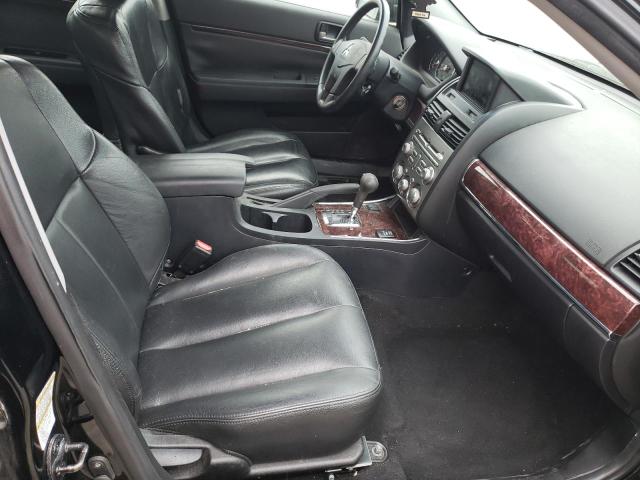 Photo 5 from auction – 2012 MITSUBISHI GALANT ES with VIN 4A32B3FF0CE022410