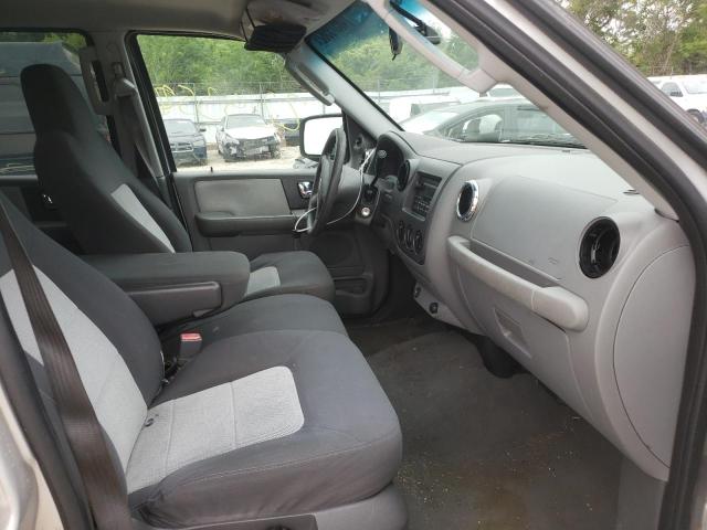 Foto 5 de la subasta – 2005 FORD EXPEDITION con VIN 1FMPU13575LB10867