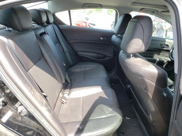 Photo 6 from auction – 2016 ACURA ILX PREMIU with VIN 19UDE2F7XGA022984
