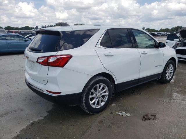 Photo 4 from auction – 2019 CHEVROLET EQUINOX LT with VIN 3GNAXJEV1KS595759