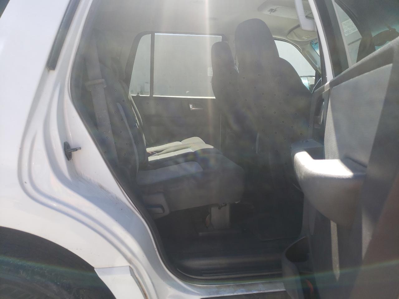 Photo 6 from auction – 2003 FORD EXPEDITION with VIN 1FMRU15W83LA66311