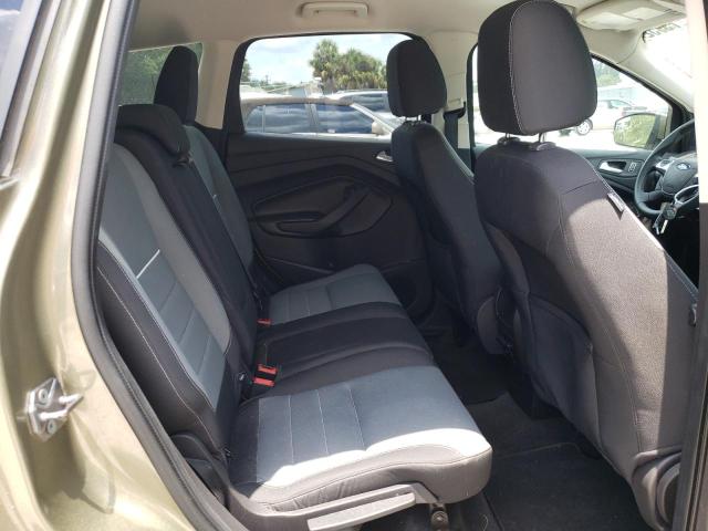 Photo 6 from auction – 2013 FORD ESCAPE SE with VIN 1FMCU9GX5DUB10156