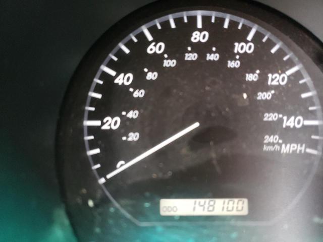 Photo 8 from auction – 2007 LEXUS RX 350 with VIN 2T2HK31U07C032152
