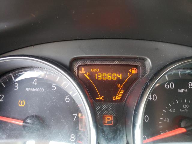 Photo 8 from auction – 2014 NISSAN VERSA S with VIN 3N1CN7AP7EL854127