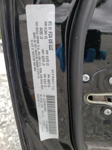 Photo 10 from auction – 2015 DODGE DART SE with VIN 1C3CDFAA5FD390921