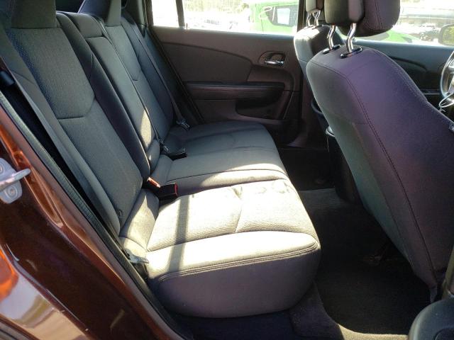 Photo 6 from auction – 2012 CHRYSLER 200 TOURIN with VIN 1C3CCBBB4CN197748