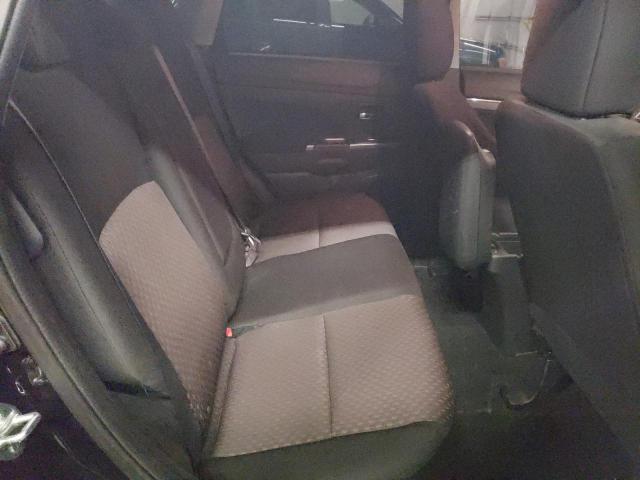 Photo 6 from auction – 2019 MITSUBISHI OUTLANDER with VIN JA4AR3AU5KU025060