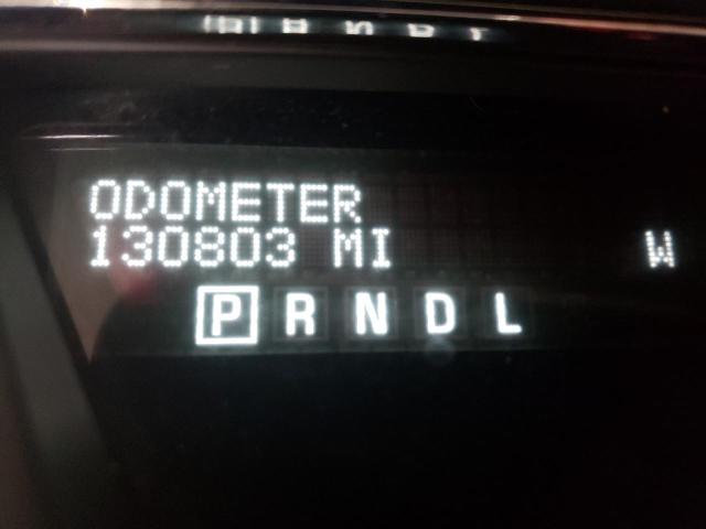 Photo 8 from auction – 2013 GMC ACADIA DEN with VIN 1GKKVTKD3DJ259081
