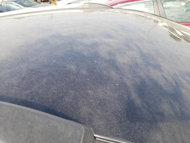 Photo 9 from auction – 2014 BUICK ENCORE with VIN KL4CJASB5EB695824