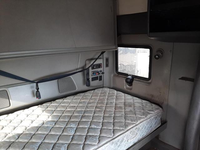 Photo 6 from auction – 2013 INTERNATIONAL PROSTAR with VIN 3HSDJSJR7DN198524