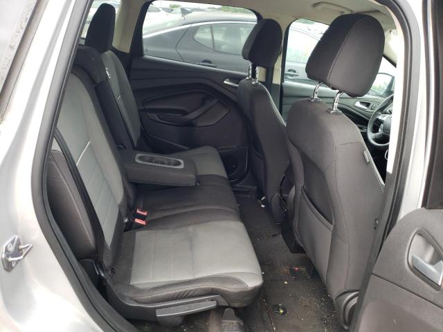Photo 6 from auction – 2013 FORD ESCAPE SE with VIN 1FMCU0G93DUB68313