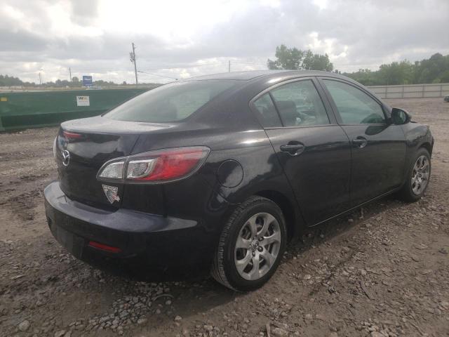 Photo 4 from auction – 2013 MAZDA 3 I with VIN JM1BL1TF4D1824136