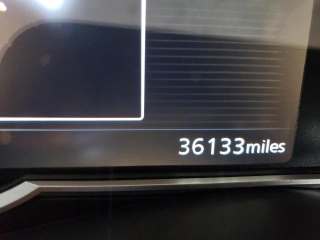 Photo 8 from auction – 2018 NISSAN KICKS S with VIN 3N1CP5CU1JL525919