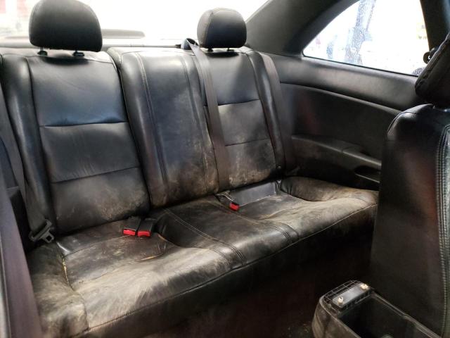 Photo 6 from auction – 2005 HONDA CIVIC EX with VIN 1HGEM22955L037022