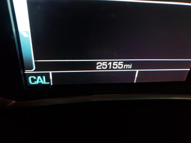 Photo 8 from auction – 2018 GMC ACADIA SLE with VIN 1GKKNSLSXJZ192970