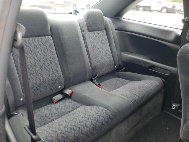 Photo 6 from auction – 2002 HONDA CIVIC LX with VIN 1HGEM225X2L073894