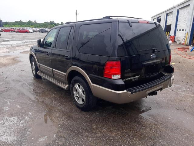 Zdjęcie 3 z aukcji – 2004 FORD EXPEDITION z VIN 1FMPU17L34LB32811