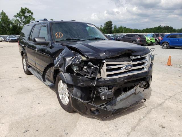 Photo 9 from auction – 2013 FORD EXPEDITION with VIN 1FMJK1K5XDEF01026