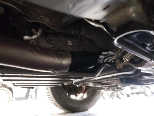 Photo 9 from auction – 2015 JEEP GRAND CHER with VIN 1C4RJFBT6FC819942