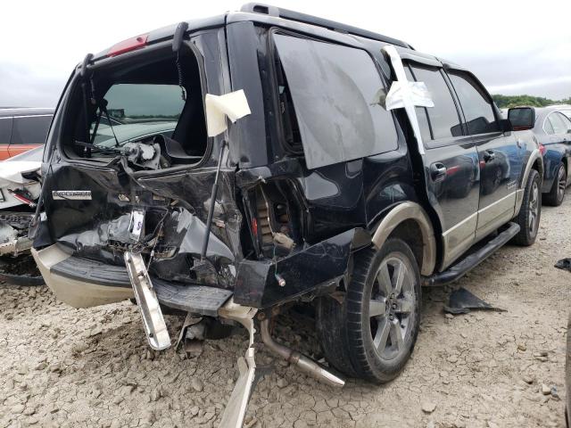 Photo 4 from auction – 2008 FORD EXPEDITION with VIN 1FMFU17578LA29412