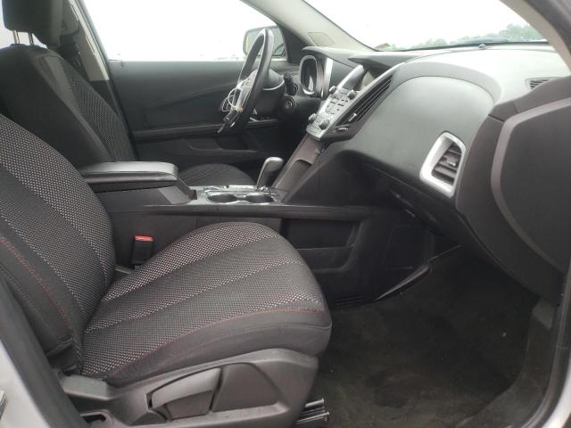 Photo 5 from auction – 2015 CHEVROLET EQUINOX LT with VIN 2GNFLFEK9F6107392