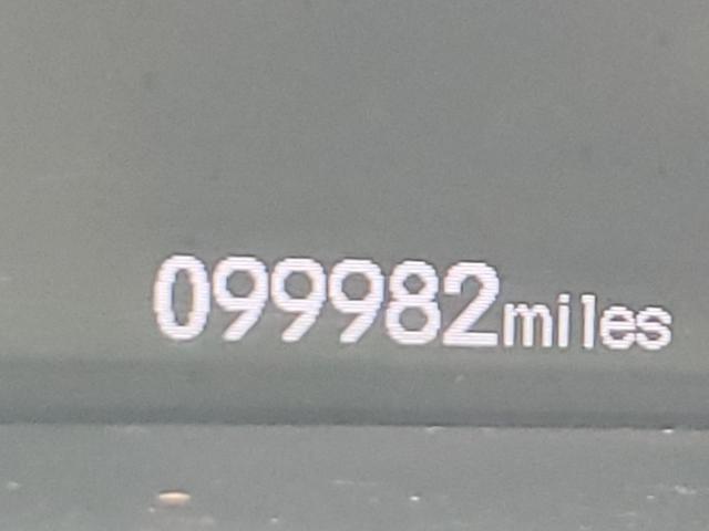 Photo 8 from auction – 2015 HONDA CIVIC LX with VIN 19XFB2F53FE062432