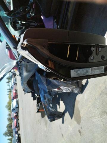 Photo 10 from auction – 2016 DODGE CHALLENGER with VIN 2C3CDZAG9GH338184