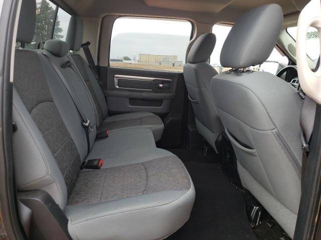 Photo 6 from auction – 2015 RAM 1500 SLT with VIN 1C6RR7LM1FS604181