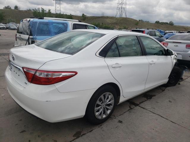 Photo 4 from auction – 2015 TOYOTA CAMRY LE with VIN 4T1BF1FK4FU072550