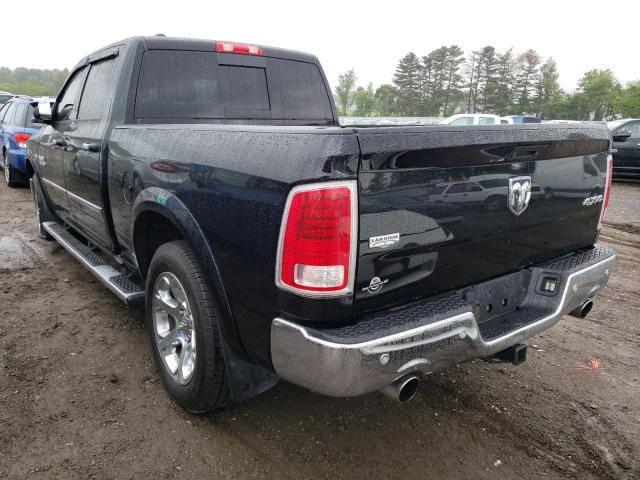 Photo 3 from auction – 2014 RAM 1500 LARAM with VIN 1C6RR7VT5ES216132