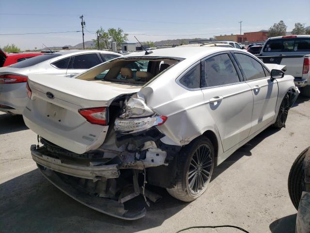 Photo 4 from auction – 2016 FORD FUSION SE with VIN 3FA6P0HD6GR194577