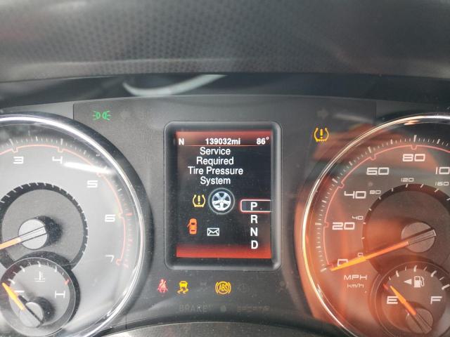 صورة رقم 8 من المزاد - 2013 DODGE CHARGER R/ مع VIN 2C3CDXCT5DH672299