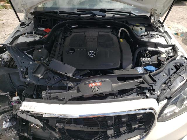 Photo 7 from auction – 2015 MERCEDES-BENZ E 350 with VIN WDDHF5KB0FB103189