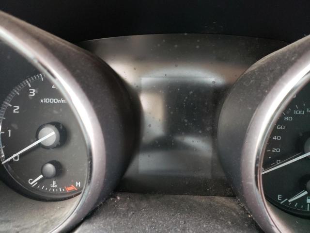 Photo 8 from auction – 2018 SUBARU OUTBACK 2. with VIN 4S4BSACC9J3322906