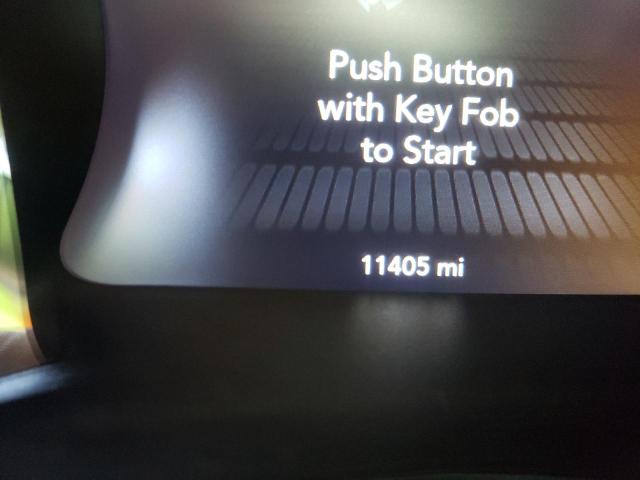 Photo 8 from auction – 2020 DODGE CHALLENGER with VIN 2C3CDZFJXLH134945